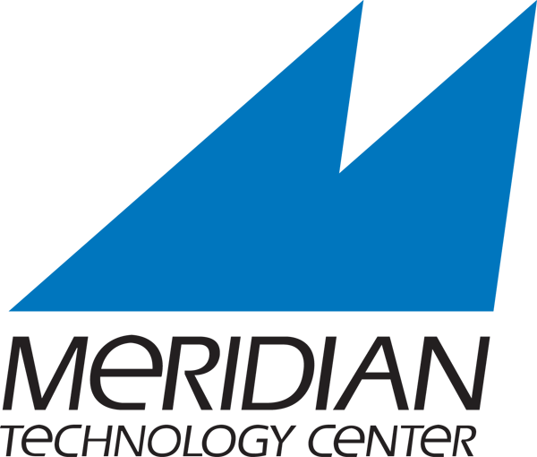 Meridian-logo