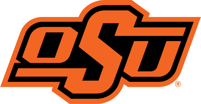 primary-brand-osu