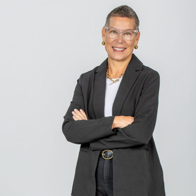 Images of Stillwater Chamber Staff Taken on Wednesday, October 29, 2025, Orange Power Studios, Stillwater, OK. Bruce Waterfield/OSU  Athletics