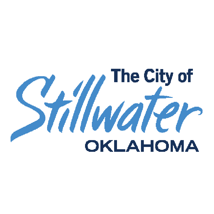 City-of-Stillwater-01