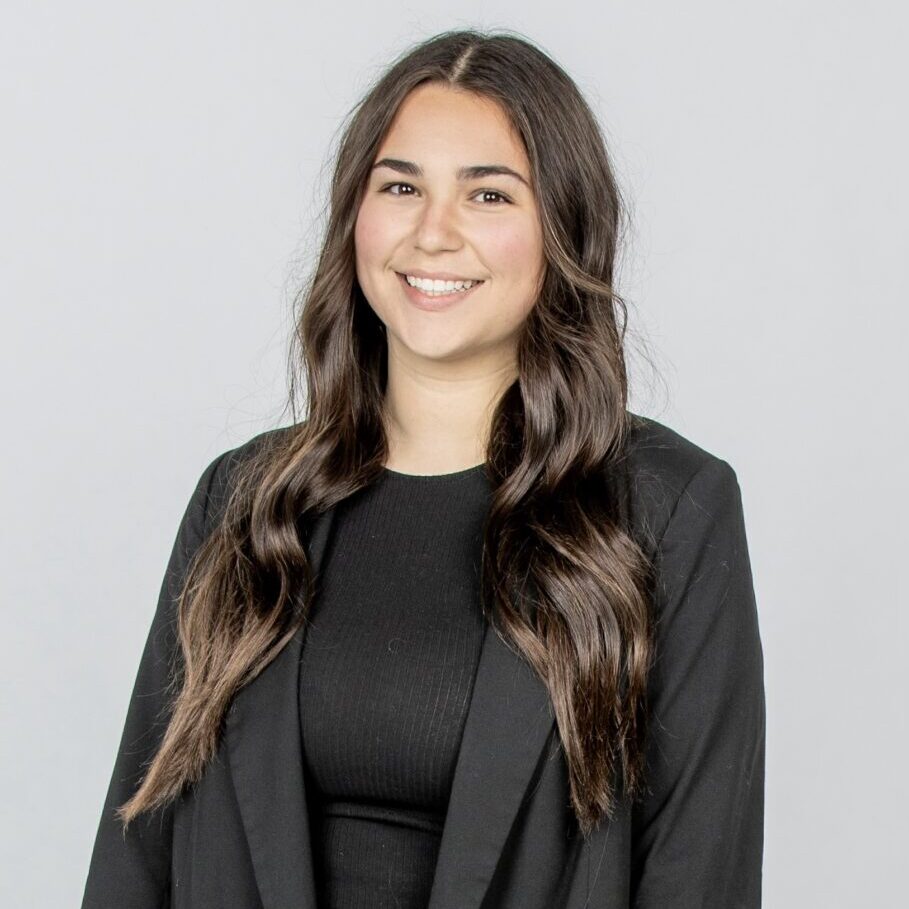 Images of Stillwater Chamber Staff Taken on Wednesday, October 29, 2025, Orange Power Studios, Stillwater, OK. Bruce Waterfield/OSU  Athletics