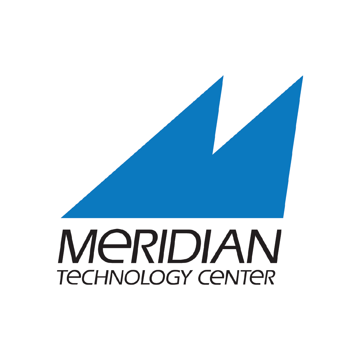 Meridian1